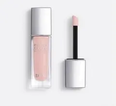 DIOR ディオールスキンフォーエヴァーグロウマキシマイザーピンク