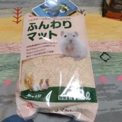 Item thumbnail for item 2e6a549a-ce1a-4f2a-b795-c28595671f7b