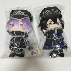 頑皮 刀劍亂舞 水心子正秀 源清麿