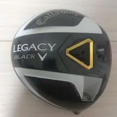 Item thumbnail for item 2ab78e55-3441-433b-a433-a3888cab3881