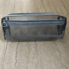 Item thumbnail for item 3a87e9ae-39f5-48d7-bbd9-481877e44f9c