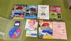 Item thumbnail for item 66c7f3d3-2d2a-4b70-9a95-09fd8d319084