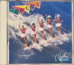 Item thumbnail for item ed00a164-1420-43ef-8851-0e82d8e972bd