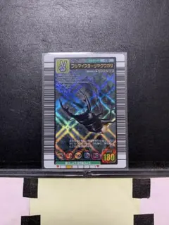 2026年最新】ムシキング ブルマイスターツヤクワガタの人気アイテム