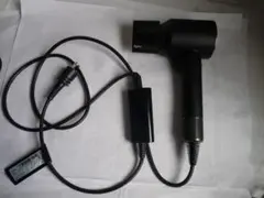 ダイソンドライヤー HD03 ブラック（Bk37) 動作品 ダイソンドライヤー HD03 ブラック（Bk37) 動作品 Dyson