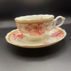 Item thumbnail for item 5c2d2f3e-88a2-437f-9ebf-effd0664b06d