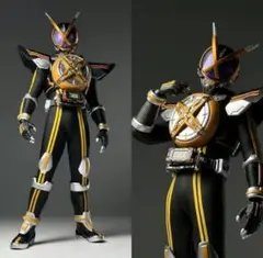 Item thumbnail for item bfaa9941-51c7-41f7-a9c4-8951fb982fc5