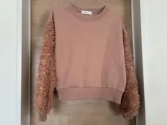 Item thumbnail for item 46fd62ea-289e-496c-8880-2391528a49cf