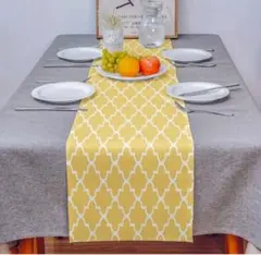 Item thumbnail for item b763530e-c15a-4ba5-91e8-b8357c47535b