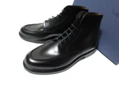 Item thumbnail for item b1261f9b-cd6c-4c48-8ad1-e7bd275be9ca