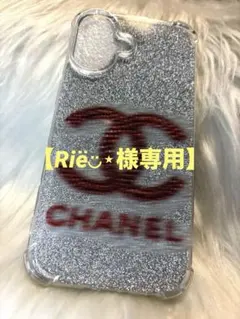 Item thumbnail for item 669f76bf-a2bd-4b00-a88d-8b940bf69c65