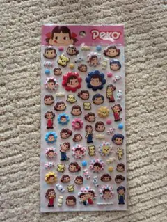 ぷりんちゃん様 リクエスト 2点 まとめ商品