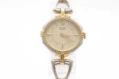 【希少】SEIKO セイコー ヴィンテージ 腕時計 2針 2320-6490