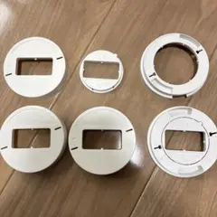 Item thumbnail for item 7ab679e4-df8a-4a92-9df0-f7838bdc36a5