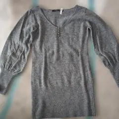 Item thumbnail for item ce9bb083-262c-4349-9fc6-7cccaf1579d7