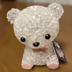 Kira Kira ライティングBEAR マスコットのサムネイル