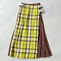 2025年最新】オニールオブダブリン リネンスカートの人気アイテム