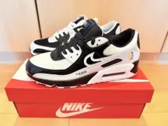 2026年最新】nike air max 90 se 30cm Nike Air Max 90 SE 