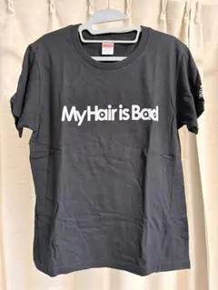 2026年最新】My hair is badの人気アイテム - メルカリ