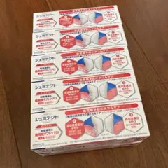 Item thumbnail for item 01745d32-a4aa-449f-8523-0532fb6cdef5