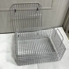 Item thumbnail for item fe3c166e-4f78-441f-8b67-5c6178f57391