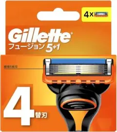 向日葵様 リクエスト 2点 まとめ商品