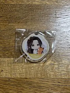 きき様 リクエスト 2点 まとめ商品