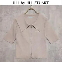 Item thumbnail for item 39afedec-6f5a-4c67-83cf-8fd9d1f0743b