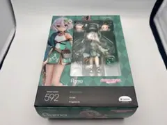 2026年最新】プリンセスコネクト! figma コッコロの人気アイテム