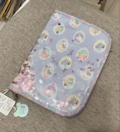 Item thumbnail for item 32755fec-df53-461f-8b55-609165410b66