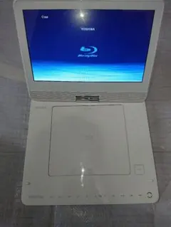 toshiaki様 リクエスト 2点 まとめ商品