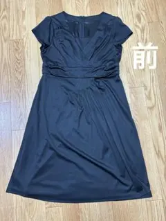 Item thumbnail for item 1b4ca57e-5532-42c0-99bb-c20bf1fe5181