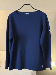 Item thumbnail for item 32f22cd3-cb7e-4bfe-8f2e-830ae3f0f8e3