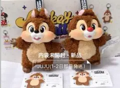 Item thumbnail for item f0034bc4-baed-4bbc-8f64-562499db1d27