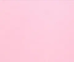 トマトマト様専用ページ