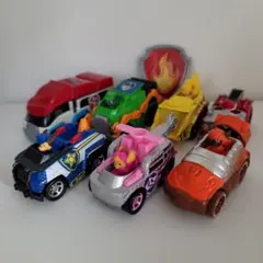 Item thumbnail for item 30764f67-d674-44be-a7e6-f594f4817d88