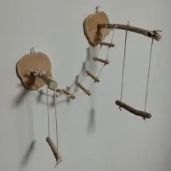 Item thumbnail for item 4607ace5-fa94-4bcb-a08b-aab8ac621ff6