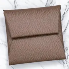 Item thumbnail for item 3b286644-ab7b-4323-be24-2cd97b054eed