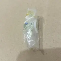 めじるしアクセサリー2 ヒカリピクミン