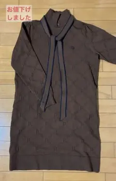 2025年最新】パーリーゲイツ ワンピース 0の人気アイテム - メルカリ