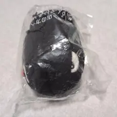 マリオカート モチモチ ボールチェーンマスコットキラー 未開封