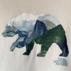 Item thumbnail for item 816b0df4-25cf-4e51-b21f-55b10a549182