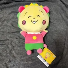 【新品/COJI-COJI】 コジコジ 立ちポーズBIGぬいぐるみ