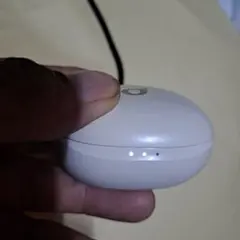 Anker Soundcore Life P3 ワイヤレスイヤホン　ケースのみ