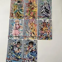 Item thumbnail for item 00a1096a-8ce8-41f1-b52d-2e04e5074913