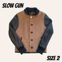 2026年最新】大人のスタジャン スロウガンの人気アイテム - メルカリ