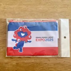 Item thumbnail for item a6d596df-5d7d-4574-bbac-b8780d98b119