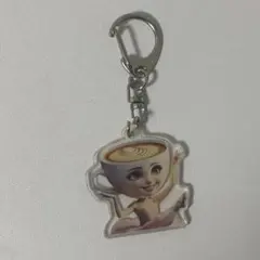 rosy様 リクエスト 3点 まとめ商品