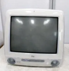 2026年最新】imac ジャンクの人気アイテム - メルカリ