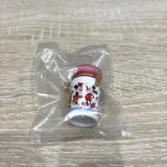 Disney SERIES CREATED by MUS バッグコレクション